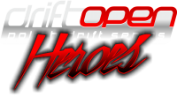 doh-logo