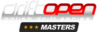 drift-open-masters.png