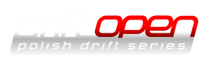 logo-DO-pdst-roz-wh