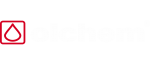 olchemlogo-wh