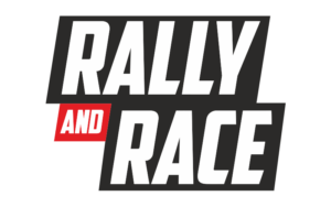 rallynrace-1.png
