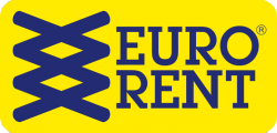 EURO-RENT.png