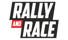 rallynrace.png