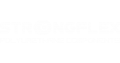 strongflex-wh.png