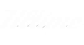 ultime-wh.png