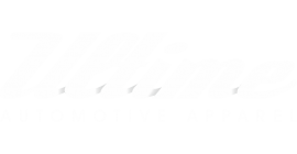 ultime-wh.png